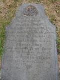 image of grave number 298588